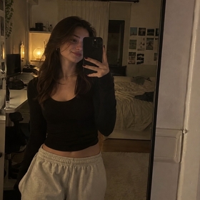 Dryangel