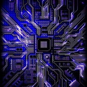 CTRLZtekno
