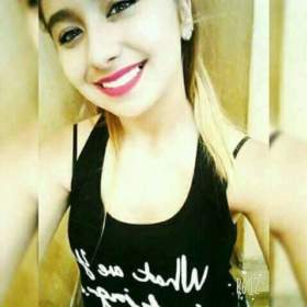 melooo27