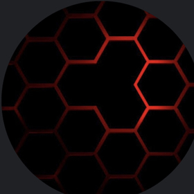 MixReix