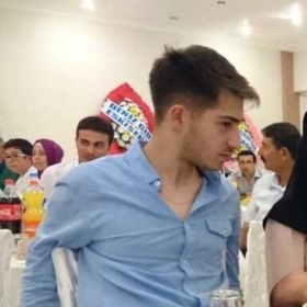 halililby