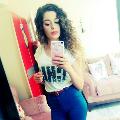 Berfingntkn