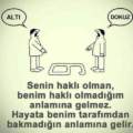 Asigenç007