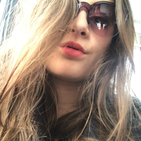 spizella