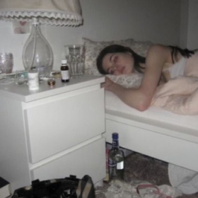 benzobbygrl
