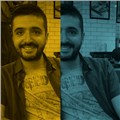 Sedat8787