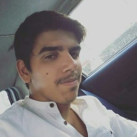 Askkolik22