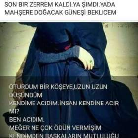 Semasare