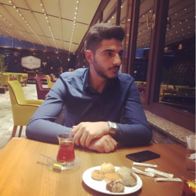 beratkucukoglu