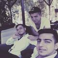 -hasan__