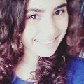 enigmaticgirl