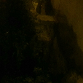 Ölümhabercisi
