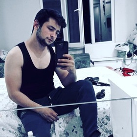 Volkanelis