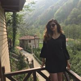 Aysegulmertkanlı