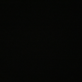 CC_54