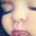 lovetosleep