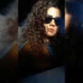 milaaaa
