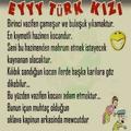 umutkaradnz3