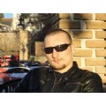 serk07