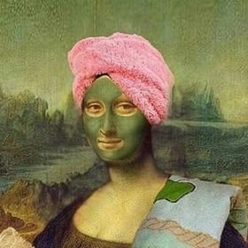 amannebileyimbe