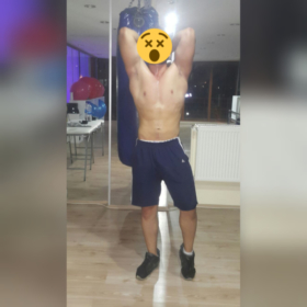 Omerderler
