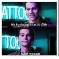 şss567