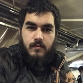 DGAvxı