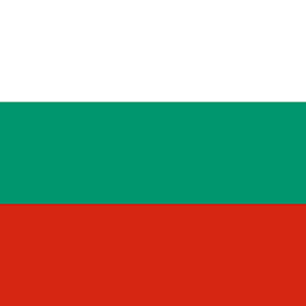 BulgarTürk