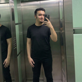 lonelyprince42