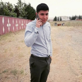 davutbnyl0604