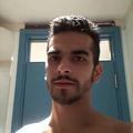 rudeboy35