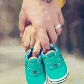 Fatma5890