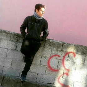 sonhalterbukucu1