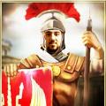 seriusman