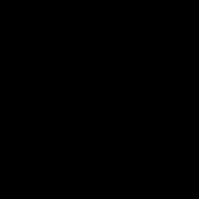 JIPHP