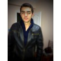 aztesh