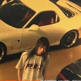 EmirWang