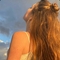 GoRGeOuSS