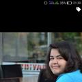 Damla_forever