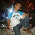 yoldas52