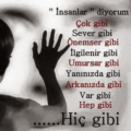 degermi