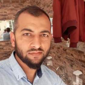Tufan_Gündoğdu09