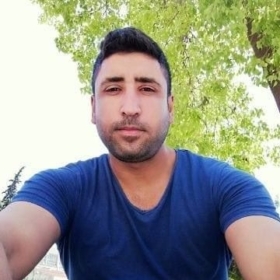 BjkliRecep