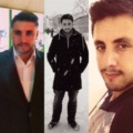 Kralarturkj