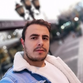 HayaliTasarım