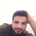 Koray4129