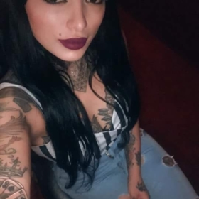 aylinlez