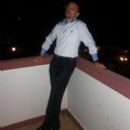 efenem79