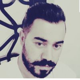 ibrahim3852