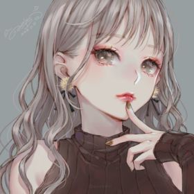 H2Ode_